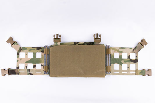 Micro Rig Expander V1