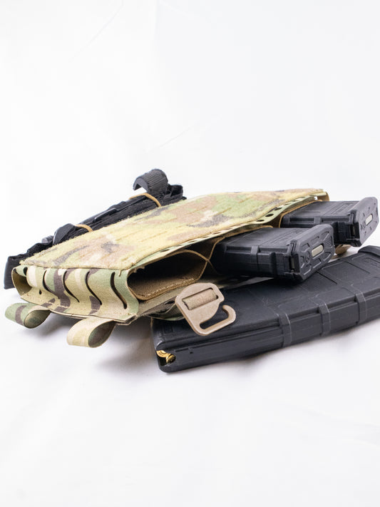 Micro Rig Placard V1