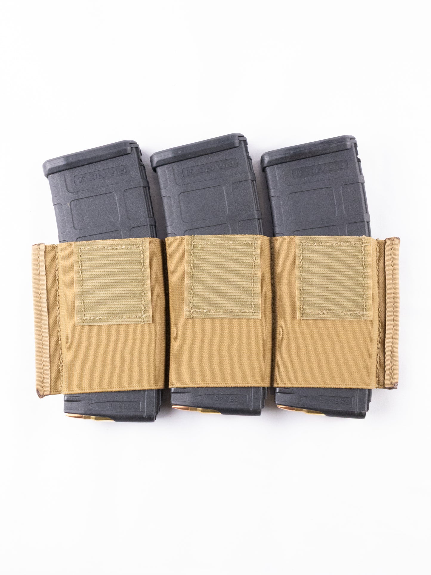 Micro Rig Insert - 5.56