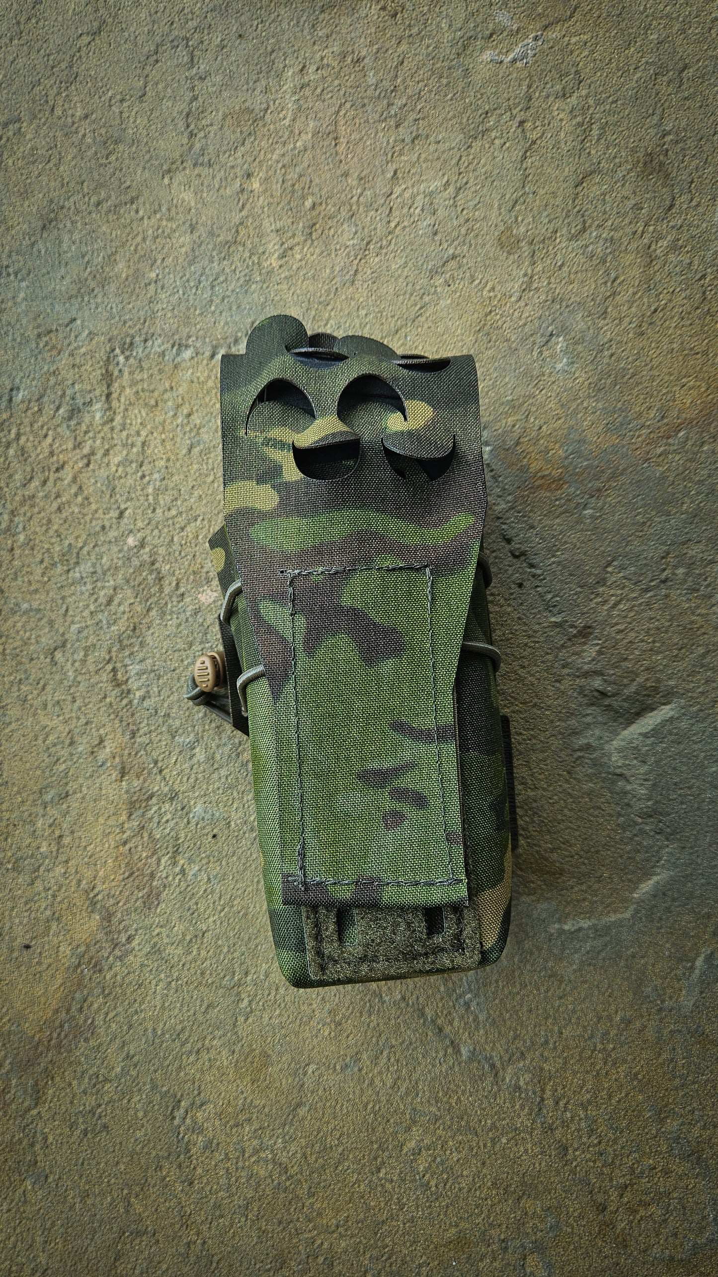Anymag / Nalgene Pouch