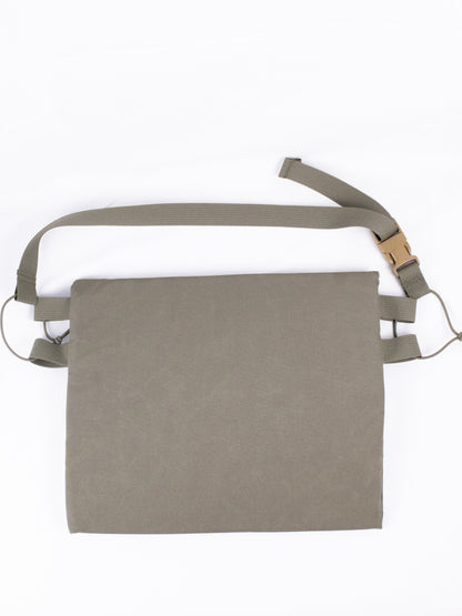 Sitting Pad V2