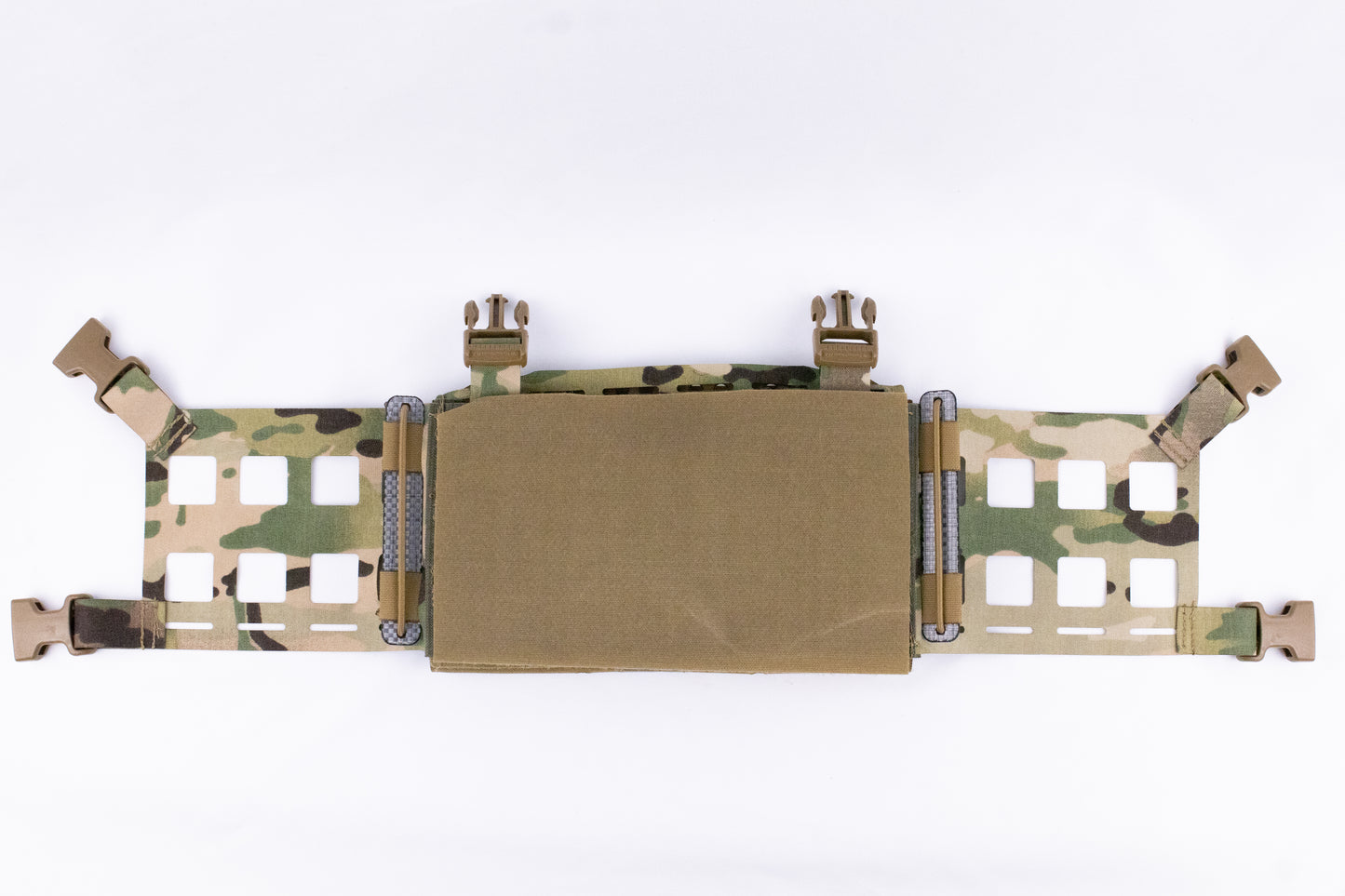 Micro Rig Expander V1