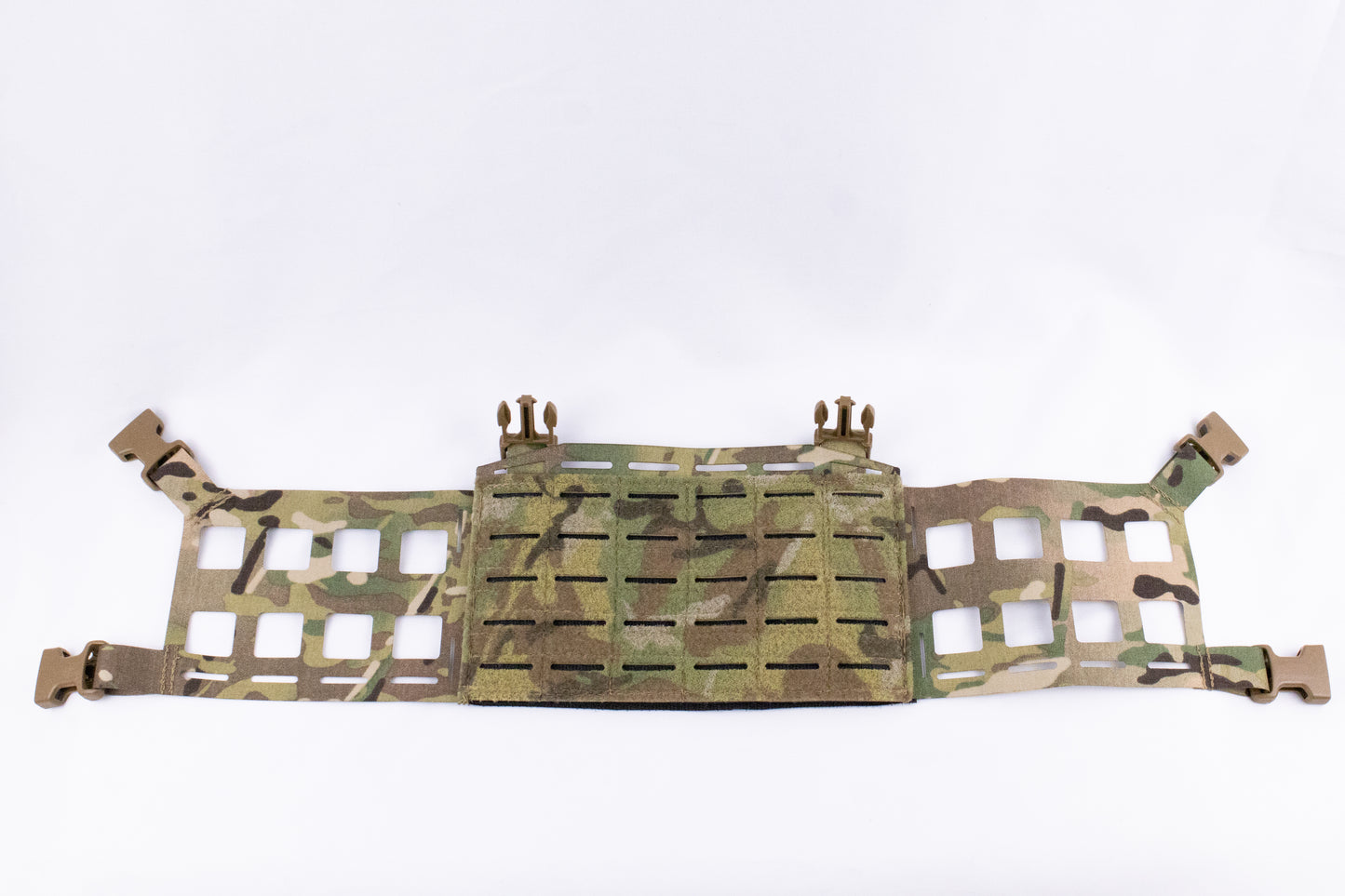 Micro Rig Expander V1