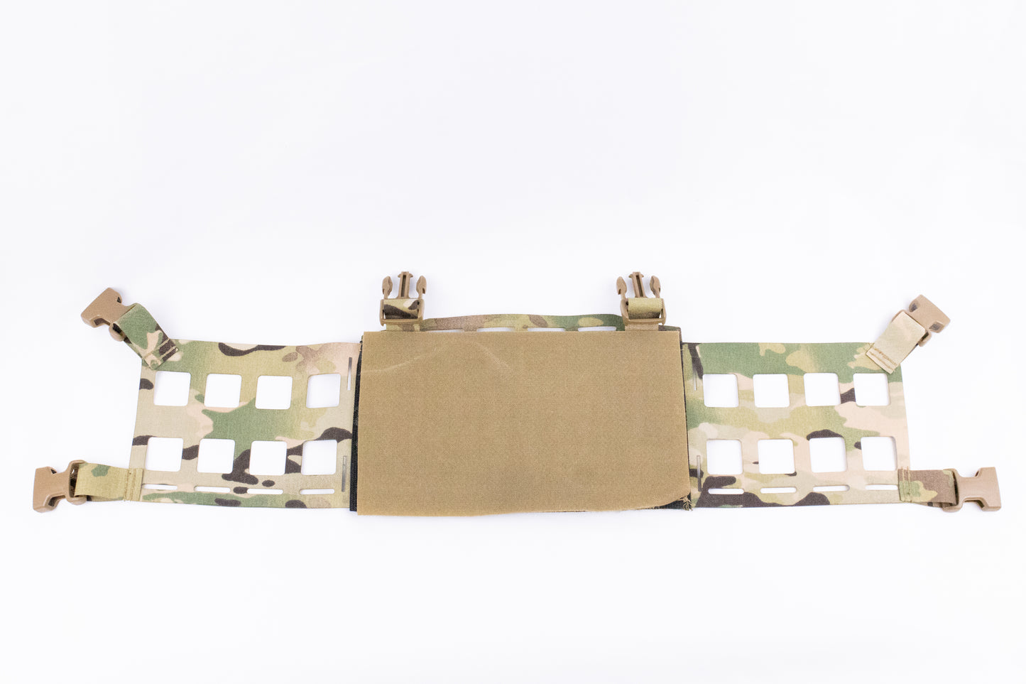 Micro Rig Expander V1