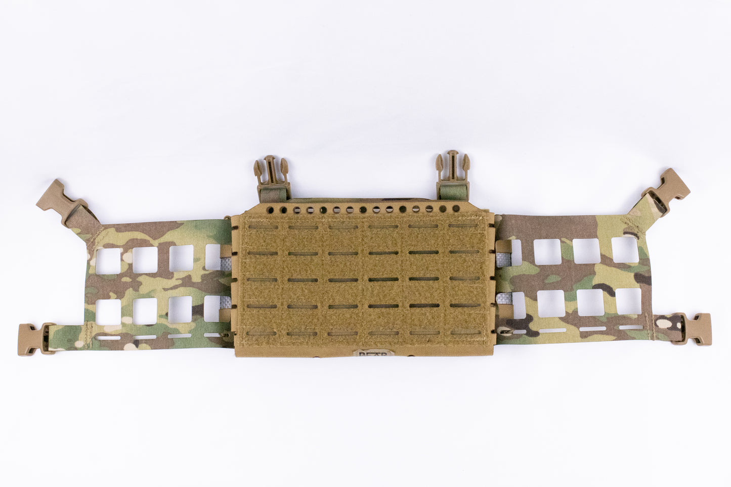 Micro Rig Expander V1