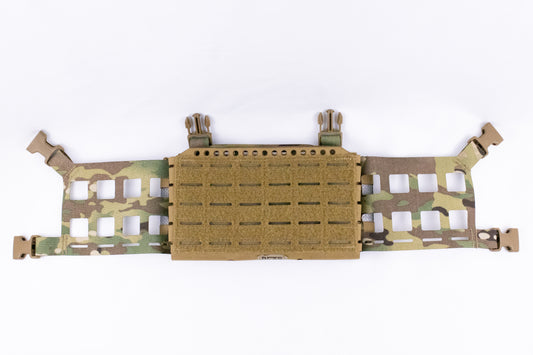 Micro Rig Expander V1