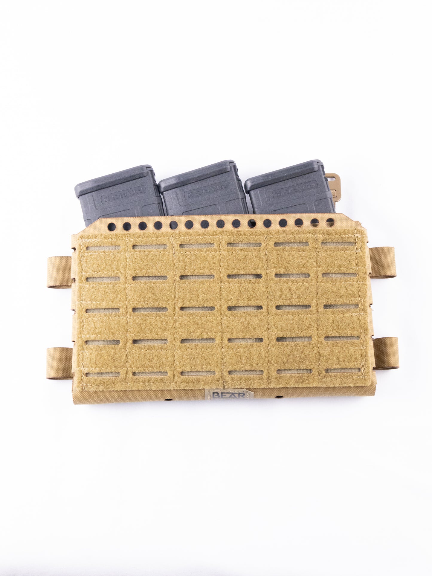 Micro Rig Placard V1