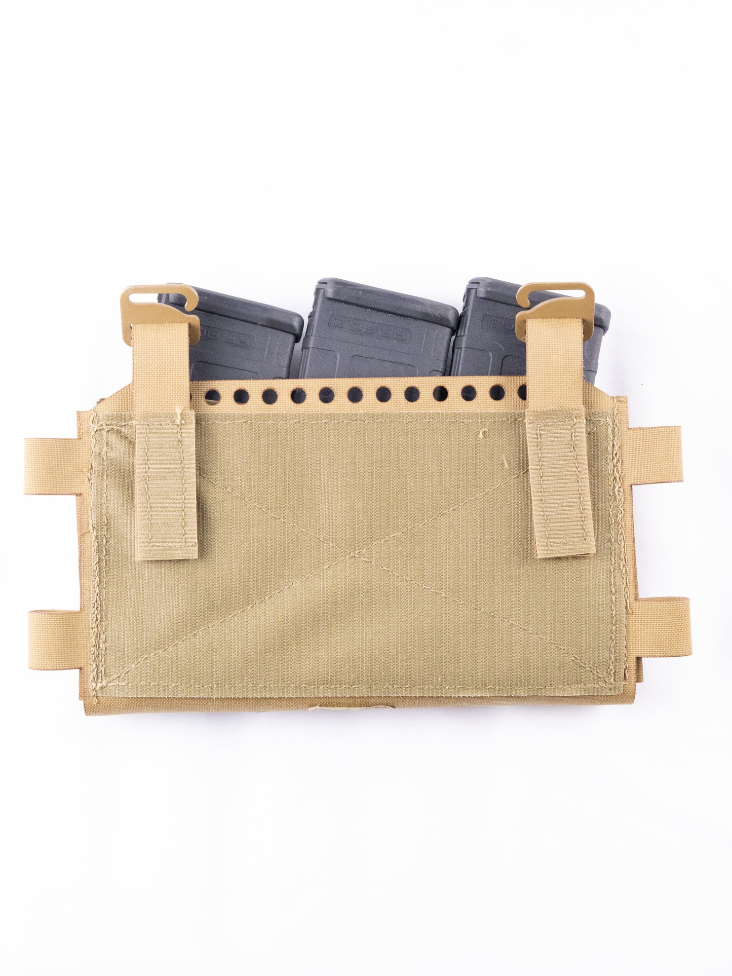 Micro Rig Placard V1