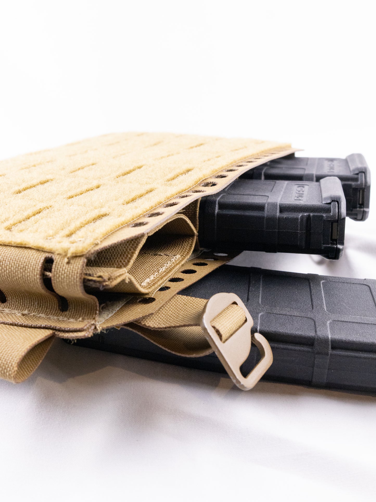 Micro Rig Placard V1