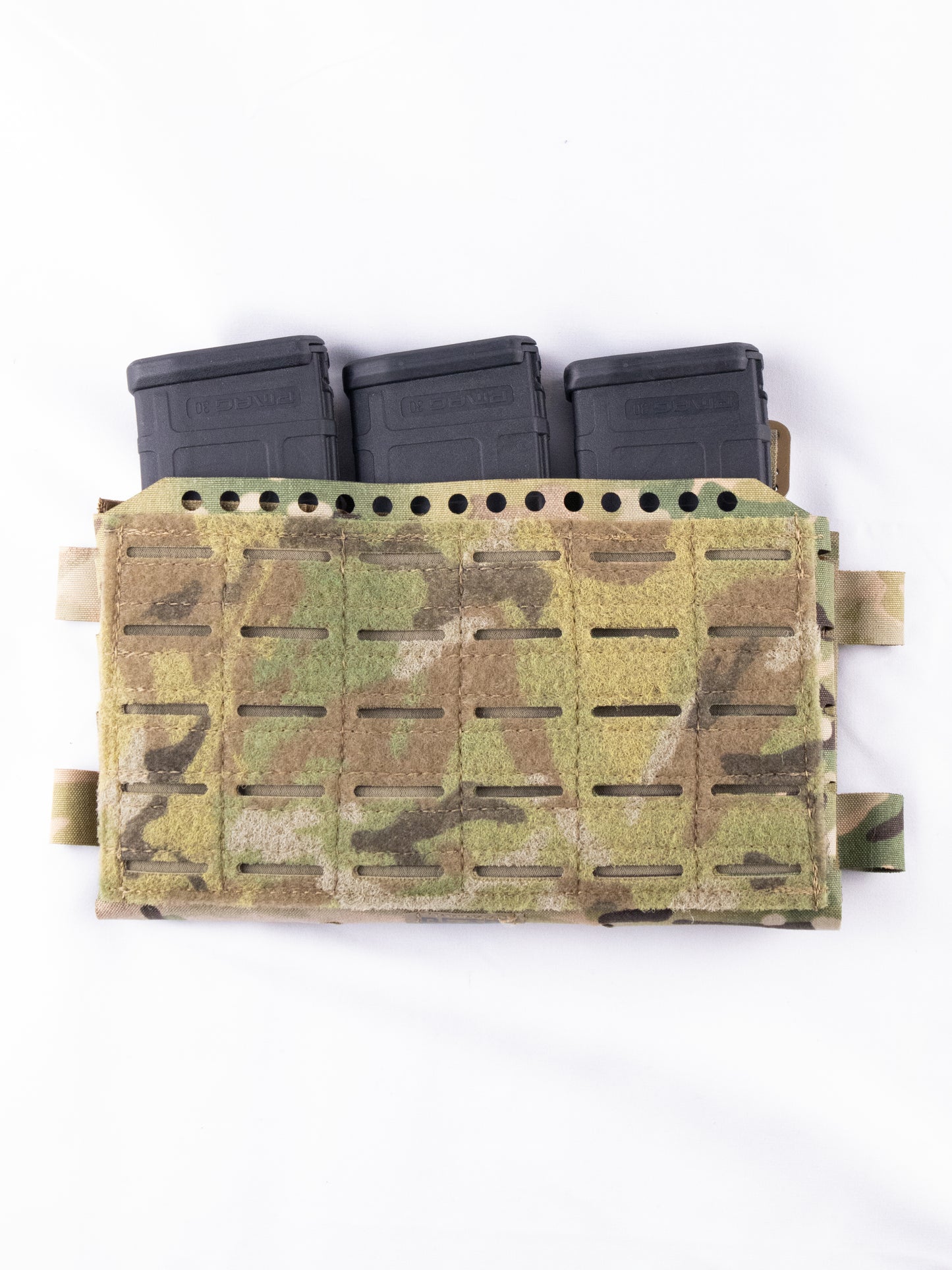 Micro Rig Placard V1