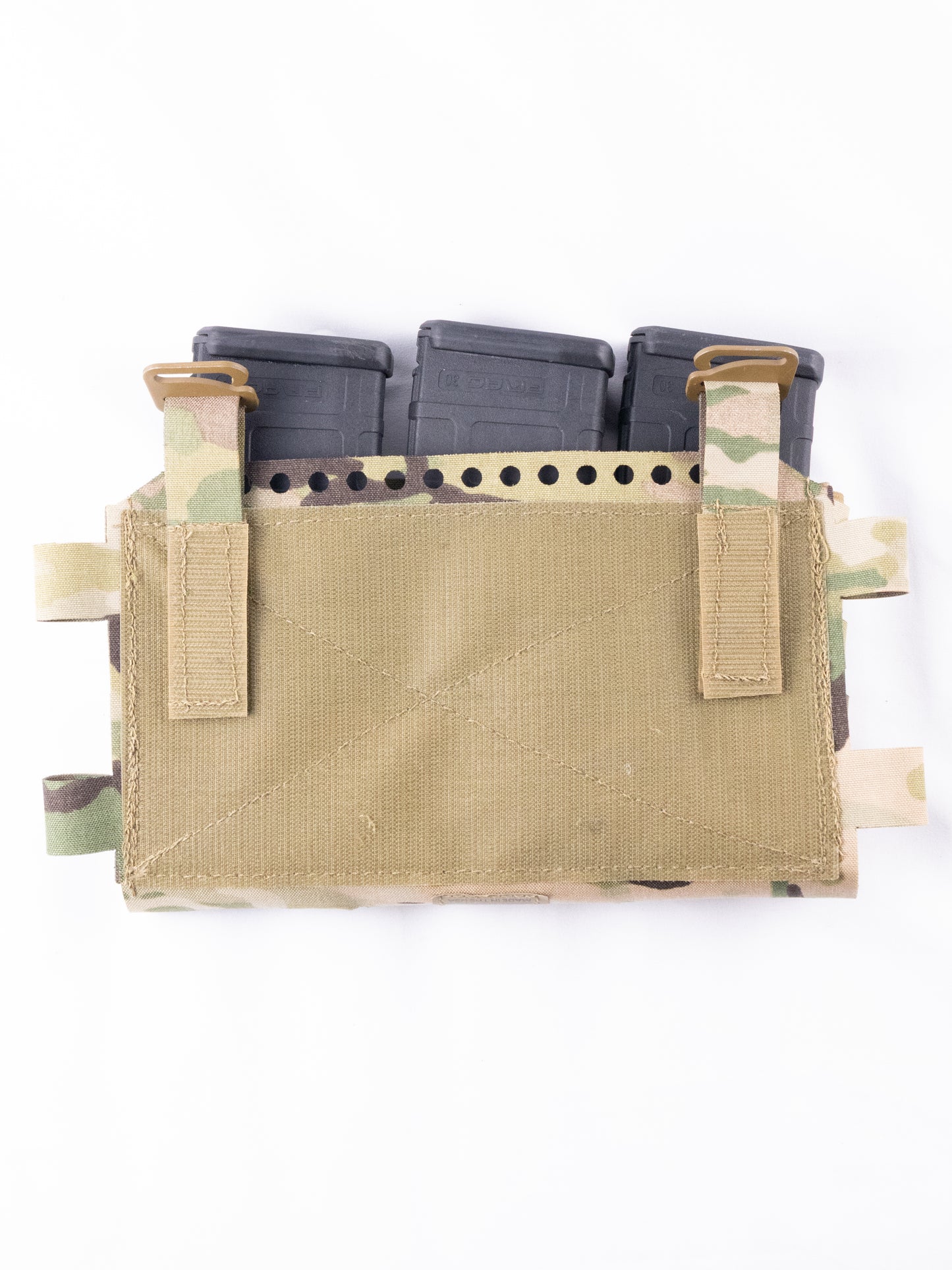 Micro Rig Placard V1