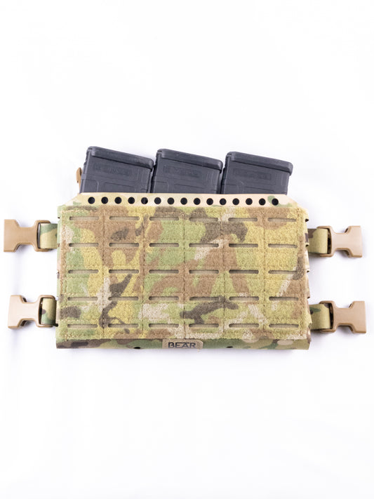 Micro Rig Placard V1