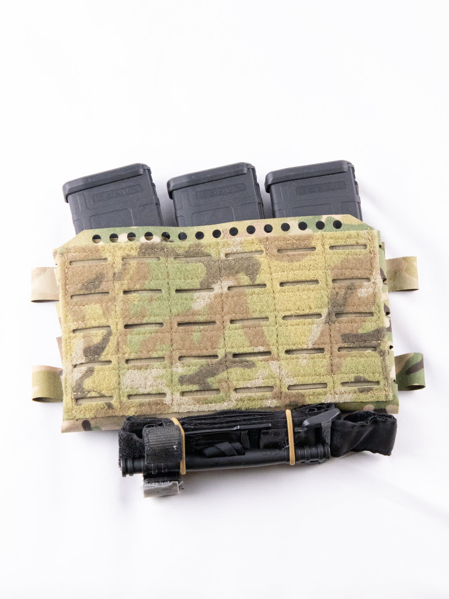 Micro Rig Placard V1