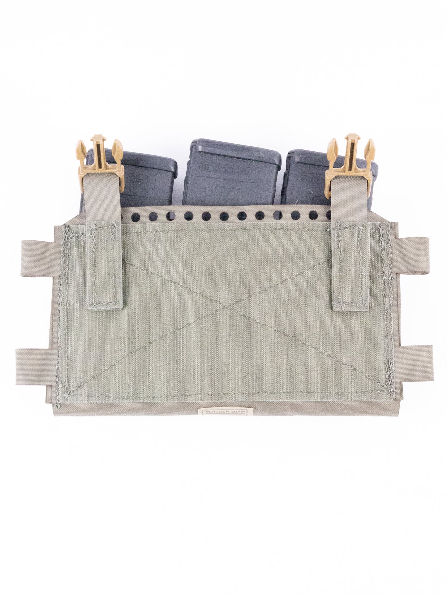 Micro Rig Placard V1