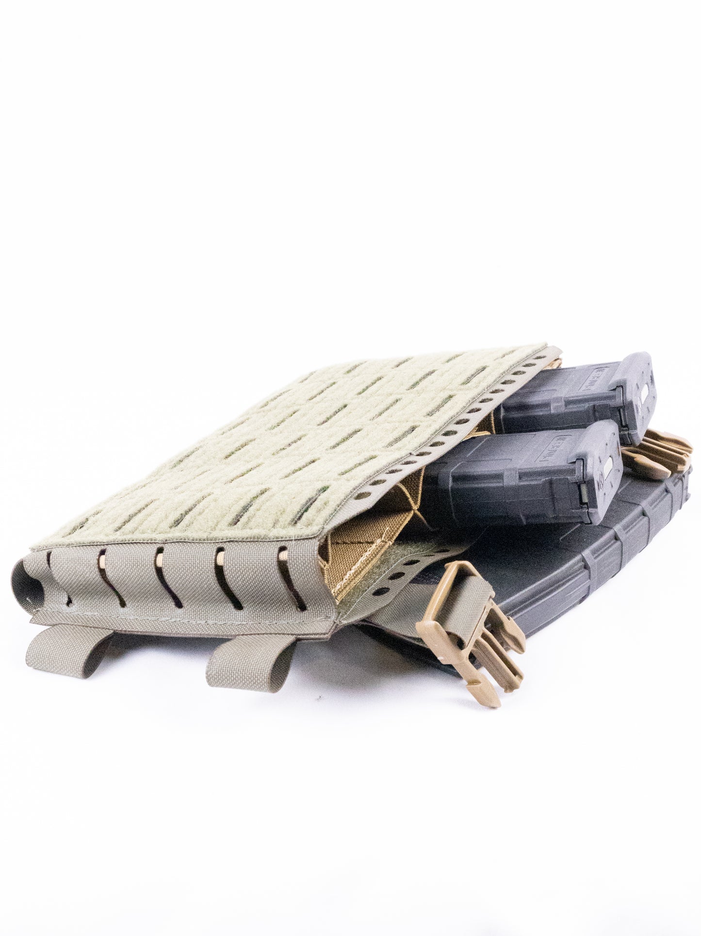 Micro Rig Placard V1