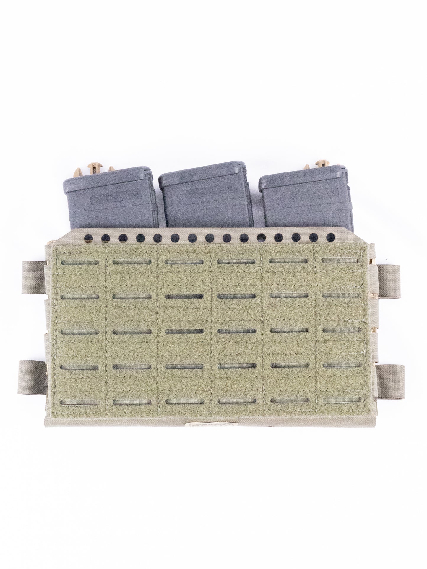 Micro Rig Placard V1