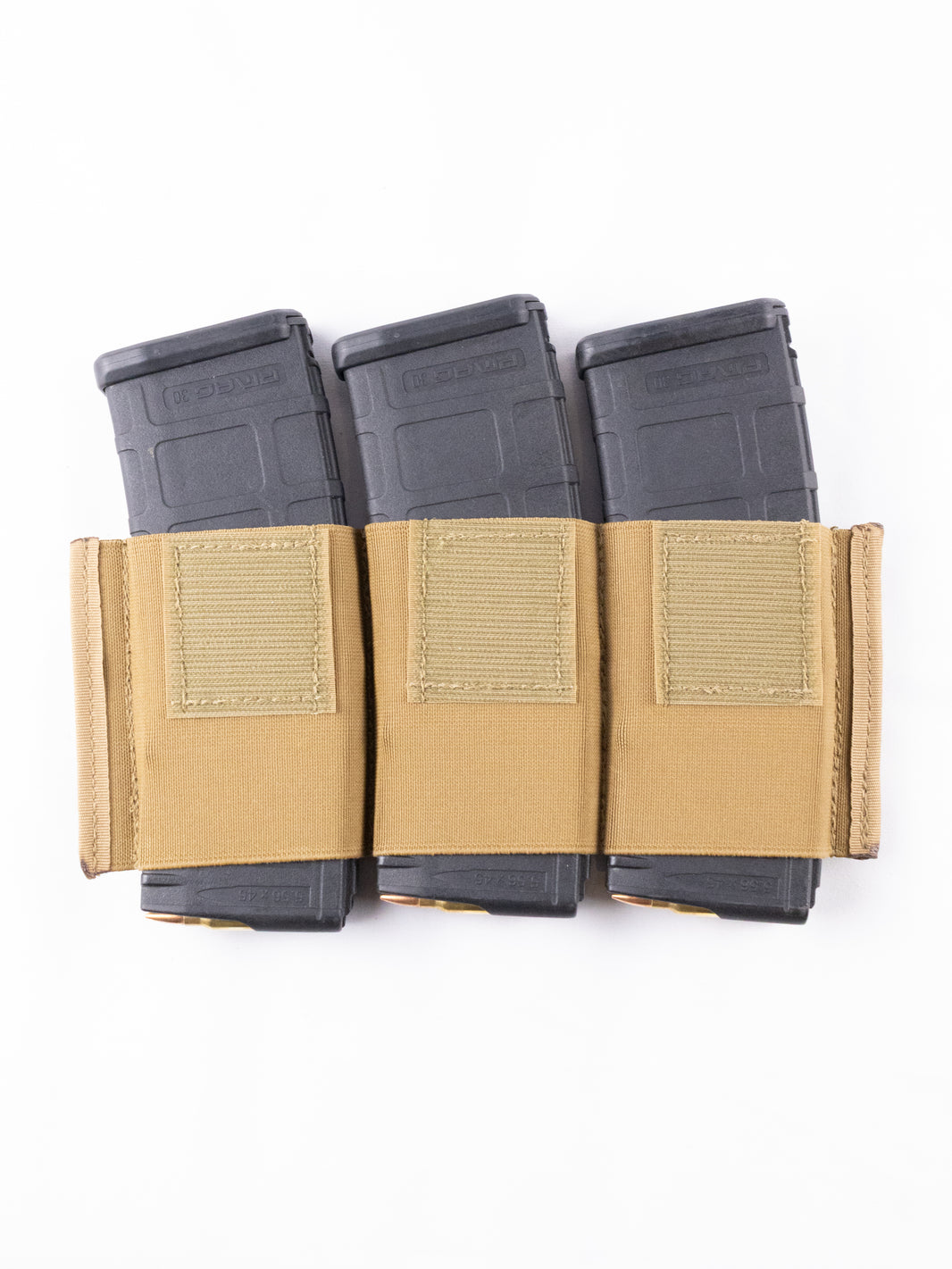 Chest Rigs, Plate Carriers & Waistline Gear | Bear Customs – Bear ...