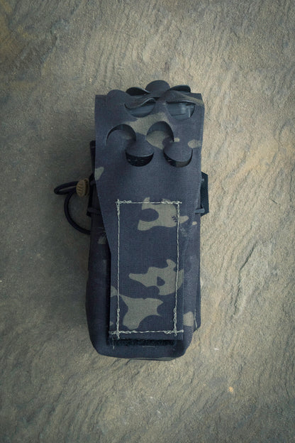 Anymag / Nalgene Pouch