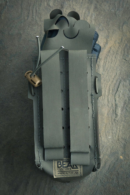 Anymag / Nalgene Pouch