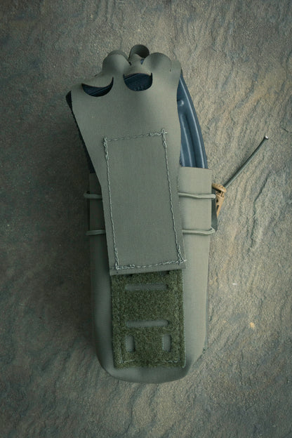 Anymag / Nalgene Pouch