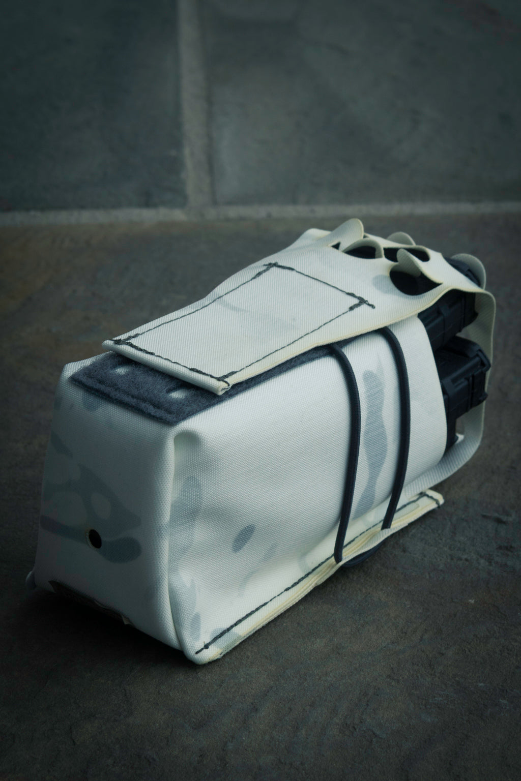 Anymag / Nalgene Pouch