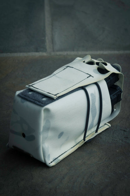 Anymag / Nalgene Pouch