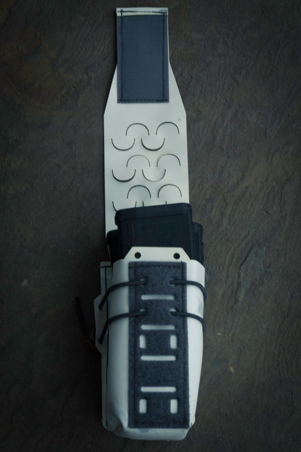 Anymag / Nalgene Pouch