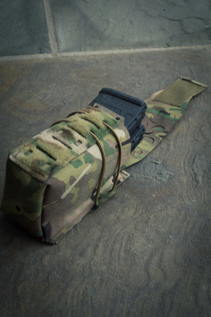Anymag / Nalgene Pouch