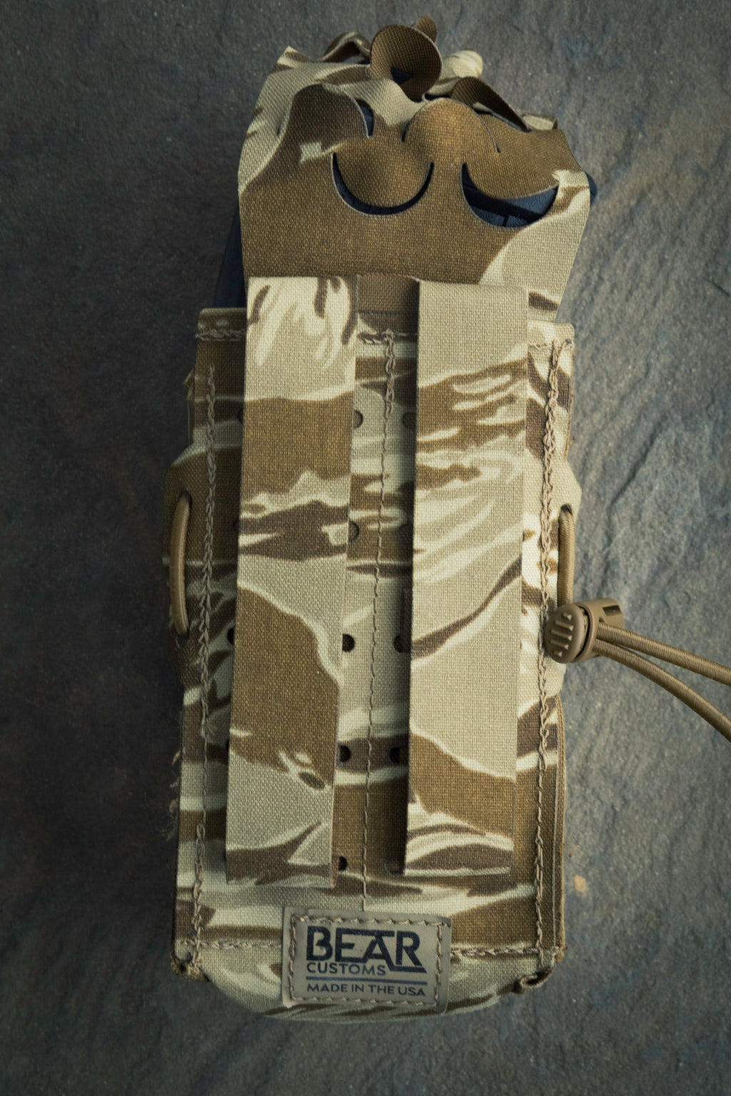 Anymag / Nalgene Pouch