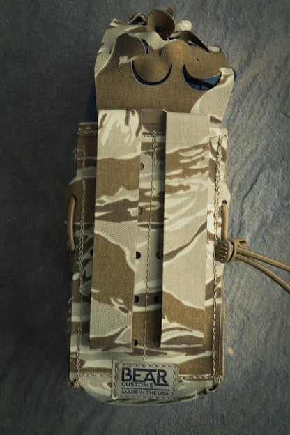 Anymag / Nalgene Pouch