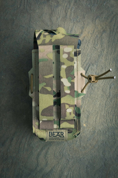 Anymag / Nalgene Pouch