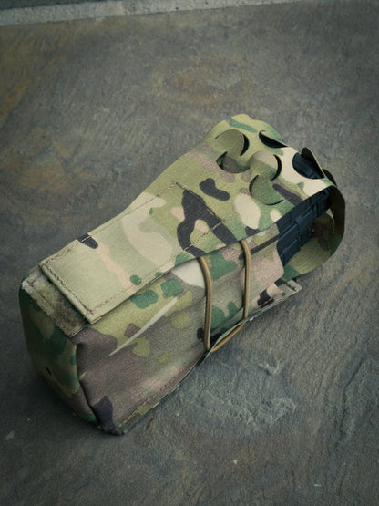 Anymag / Nalgene Pouch