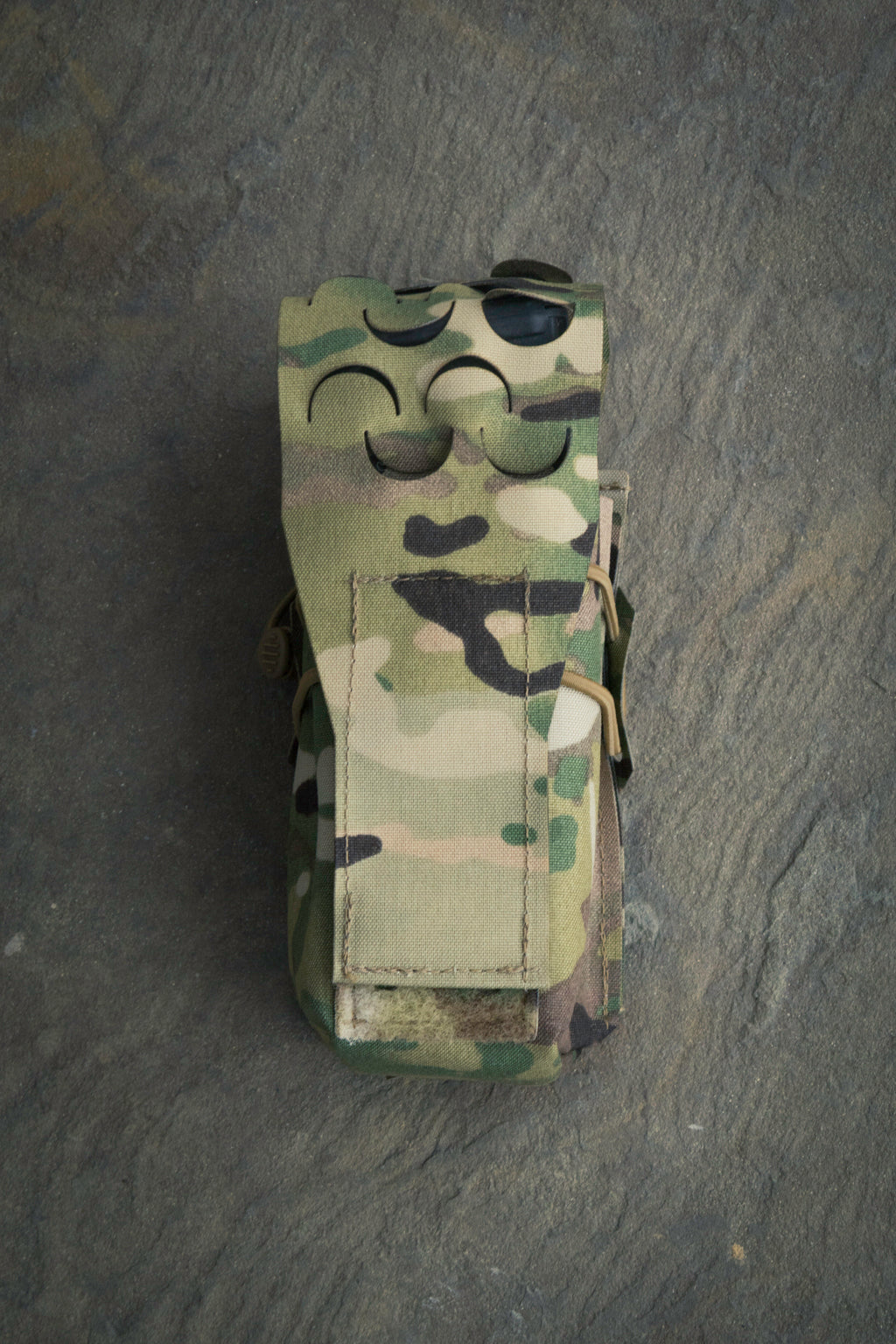 Anymag / Nalgene Pouch