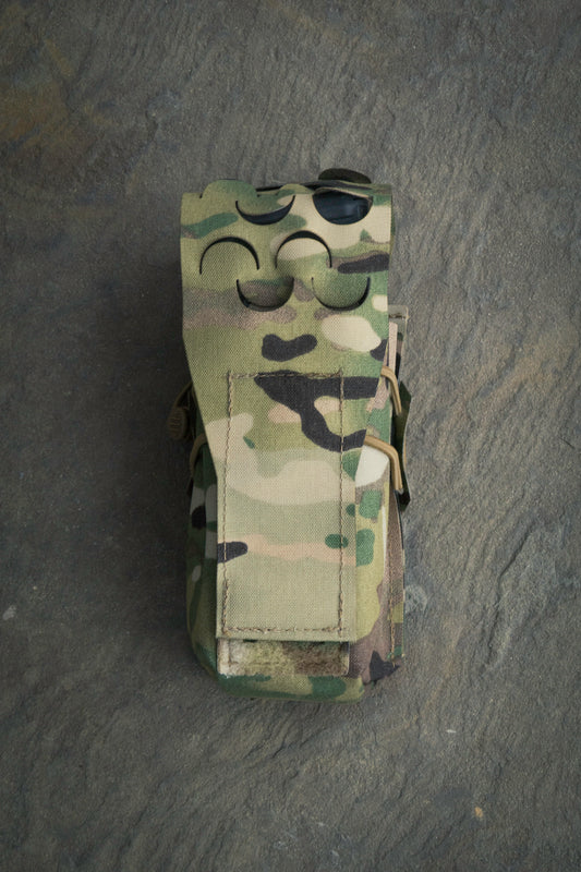 Anymag / Nalgene Pouch