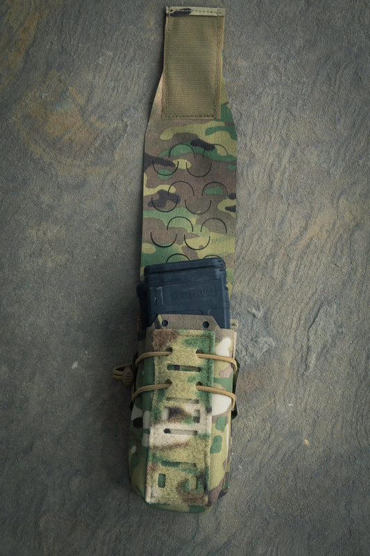 Anymag / Nalgene Pouch