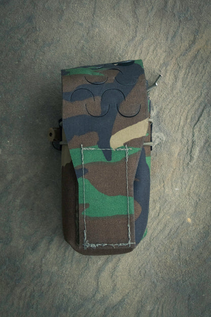 Anymag / Nalgene Pouch