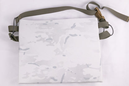 Sitting Pad V2