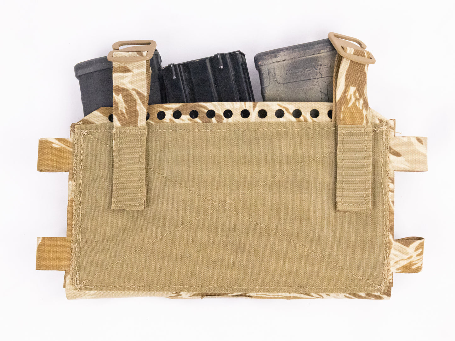 Micro Rig Placard V1