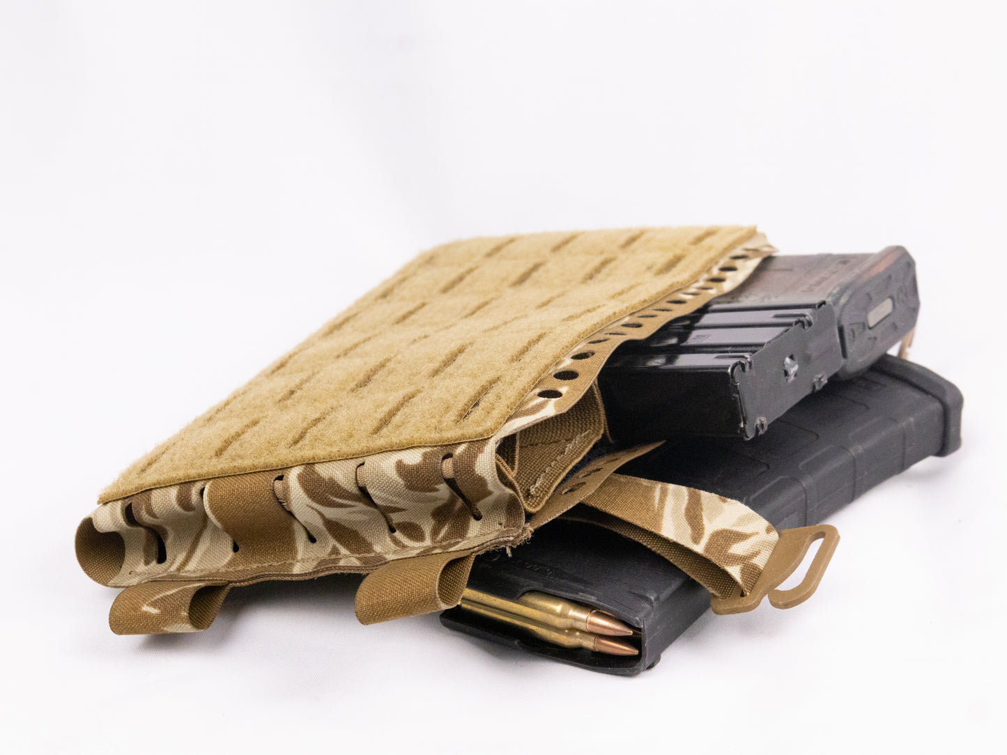 Micro Rig Placard V1