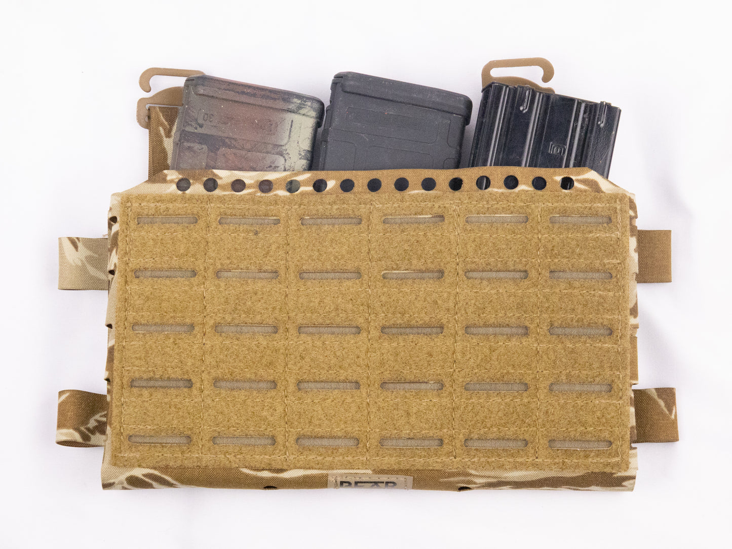 Micro Rig Placard V1