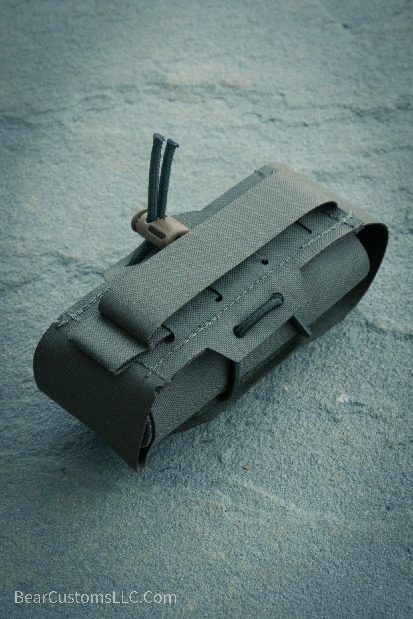 Flashbang / Tourniquet Pouch