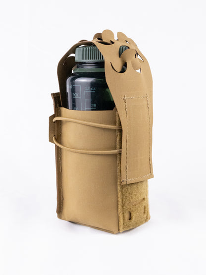 Anymag / Nalgene Pouch