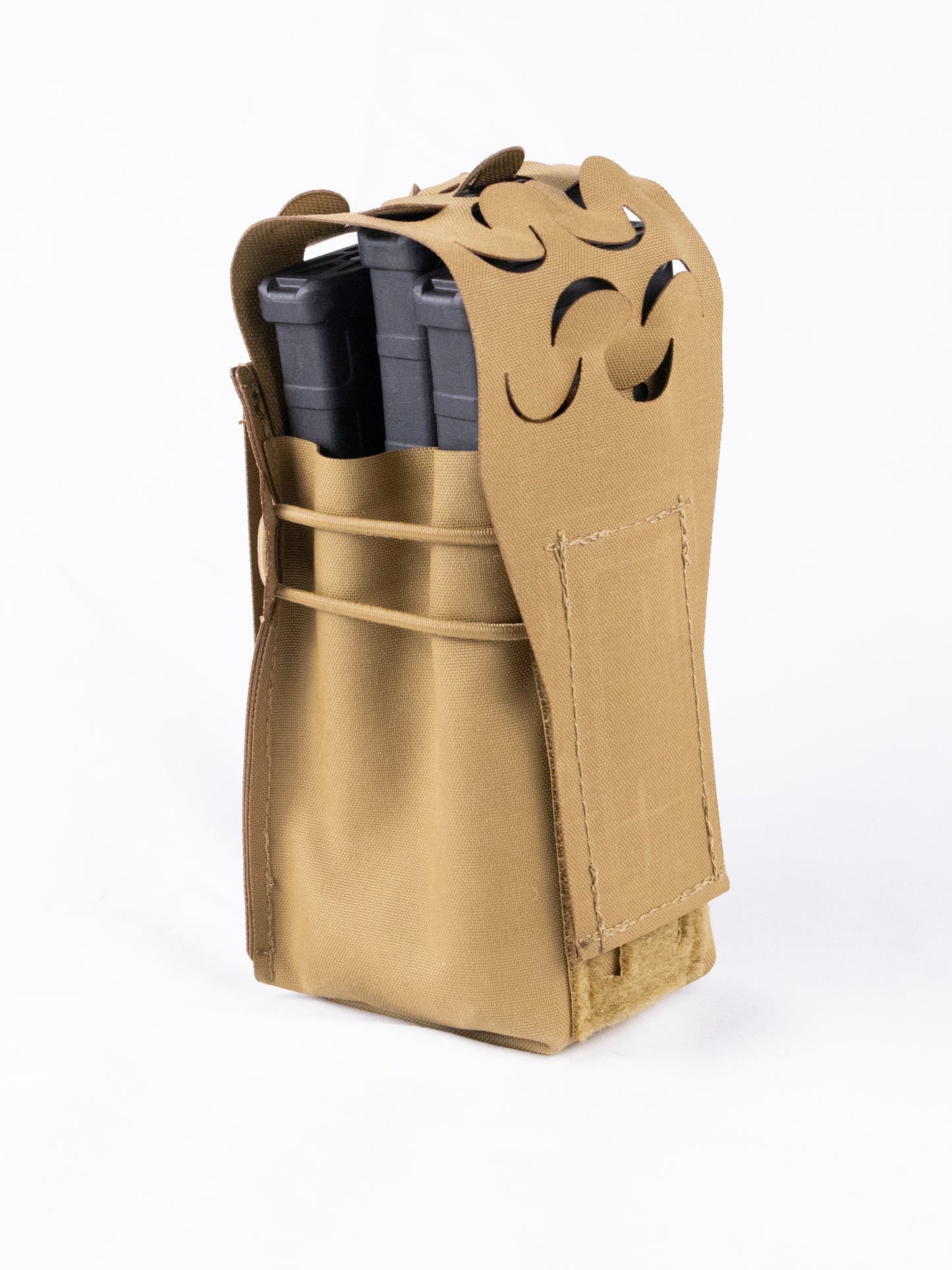 Anymag / Nalgene Pouch
