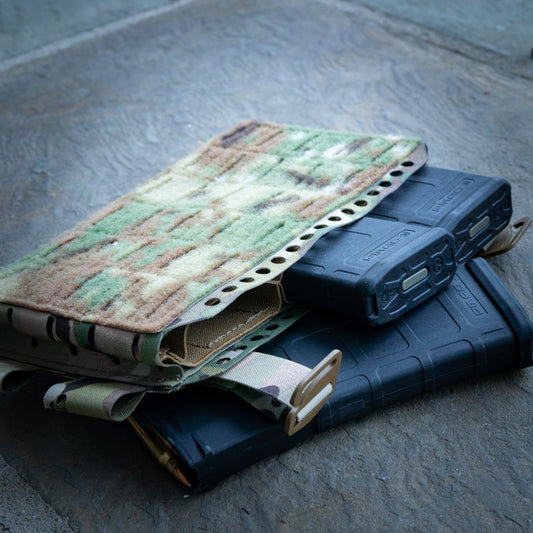 Make To Order Micro Rig V2