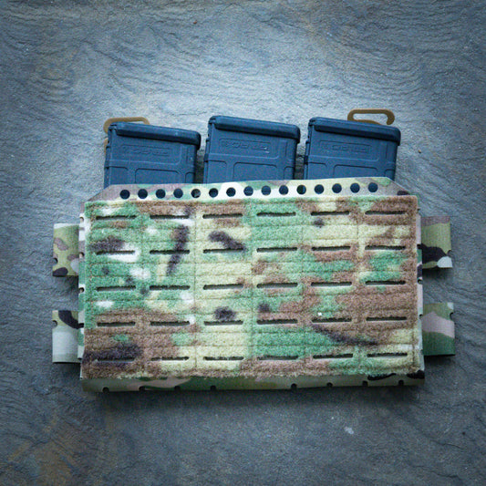 Make To Order Micro Rig V2