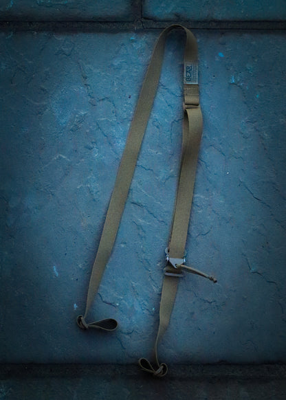 Slick Carbine Sling