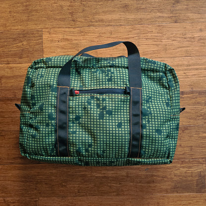 Medium Kit Bag