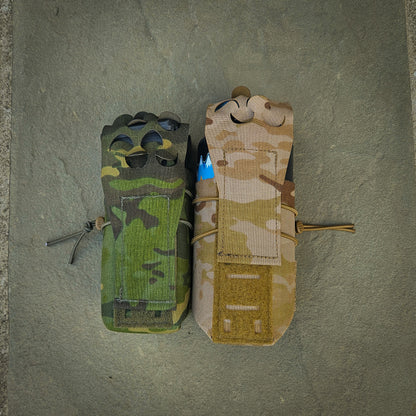 Anymag / Nalgene Pouch