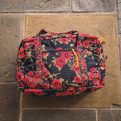 Medium Kit Bag
