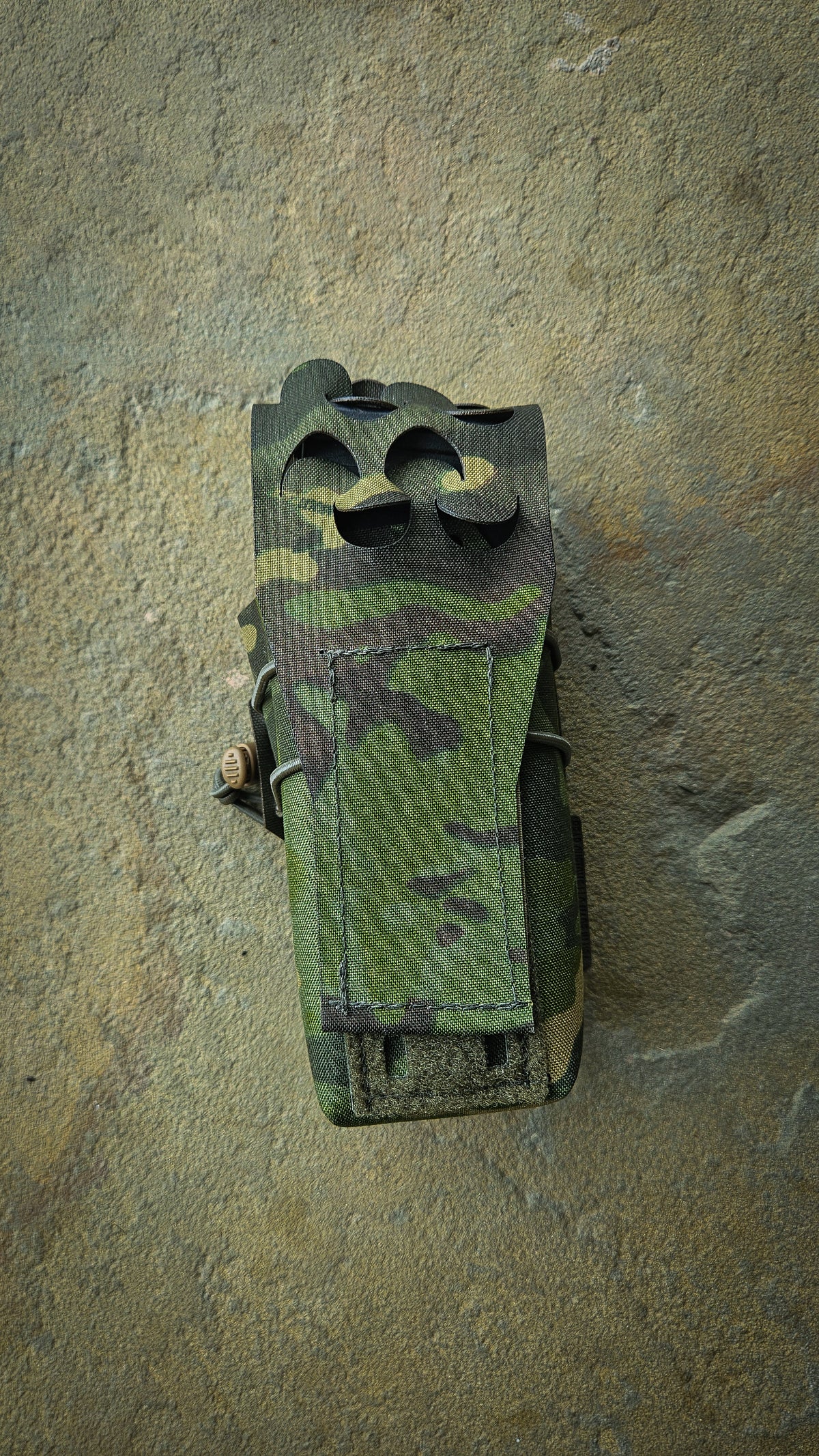 Anymag / Nalgene Pouch